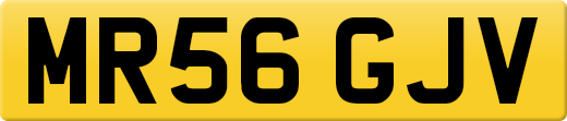 MR56GJV