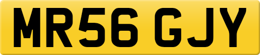 MR56GJY