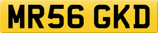 MR56GKD