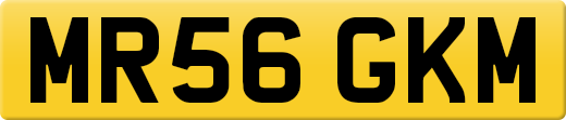 MR56GKM