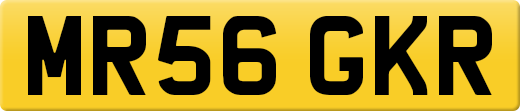 MR56GKR