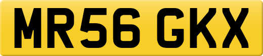 MR56GKX