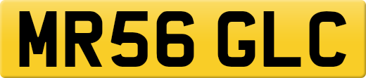 MR56GLC