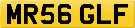 MR56GLF
