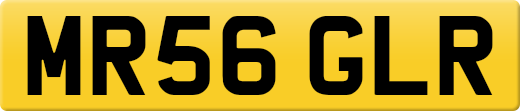 MR56GLR