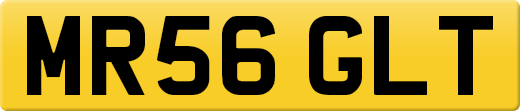 MR56GLT