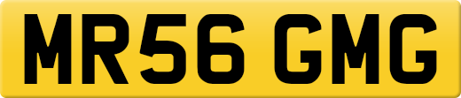 MR56GMG