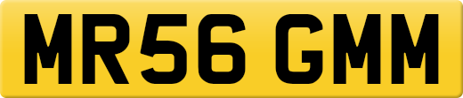 MR56GMM