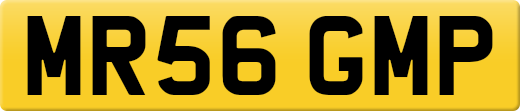 MR56GMP
