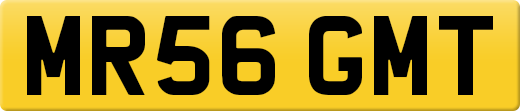 MR56GMT
