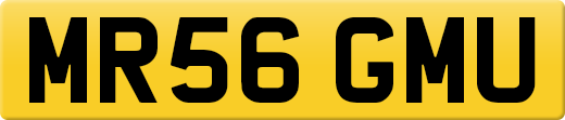 MR56GMU
