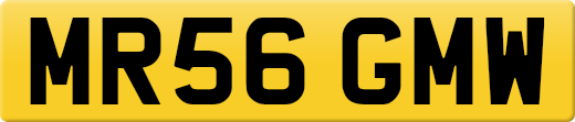MR56GMW