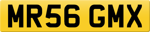 MR56GMX