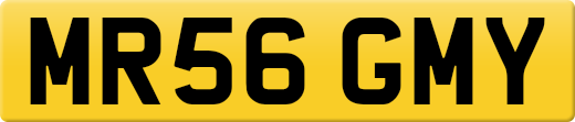 MR56GMY