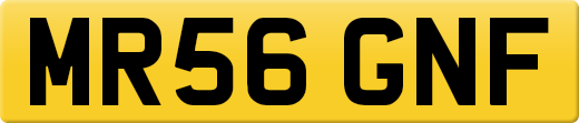 MR56GNF