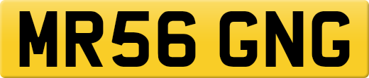 MR56GNG