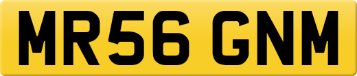 MR56GNM