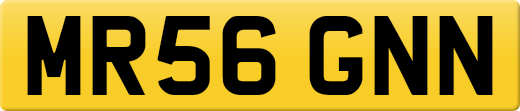 MR56GNN