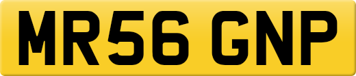 MR56GNP