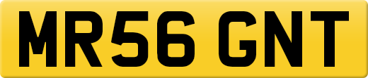 MR56GNT
