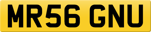 MR56GNU