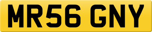 MR56GNY