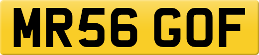 MR56GOF