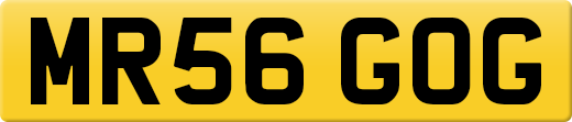 MR56GOG