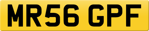 MR56GPF