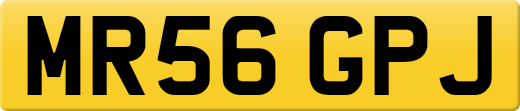 MR56GPJ