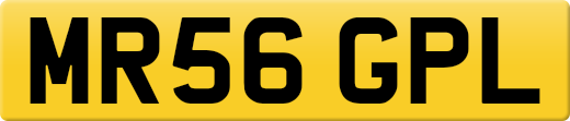 MR56GPL