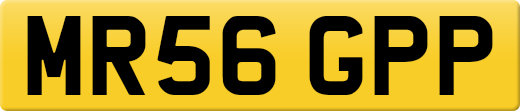 MR56GPP