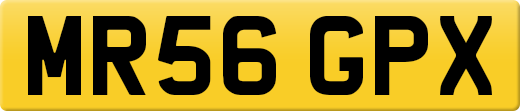 MR56GPX