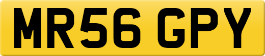 MR56GPY