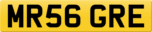MR56GRE