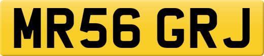MR56GRJ