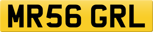 MR56GRL
