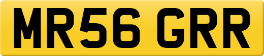 MR56GRR
