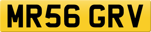 MR56GRV