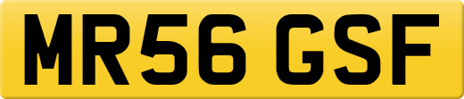 MR56GSF
