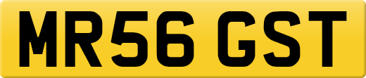 MR56GST