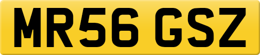 MR56GSZ