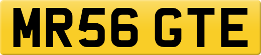 MR56GTE