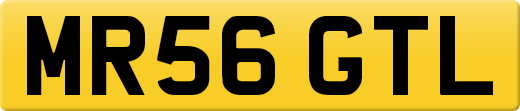 MR56GTL