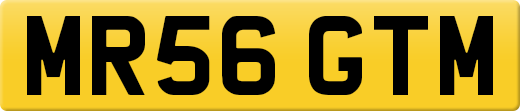 MR56GTM