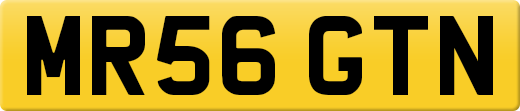 MR56GTN