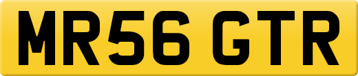MR56GTR