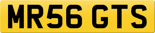 MR56GTS
