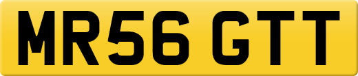 MR56GTT
