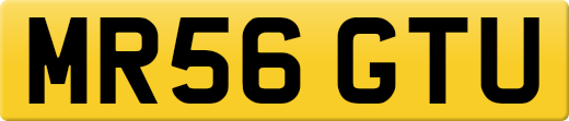 MR56GTU